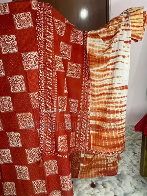 Three-piece set