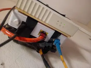 Tplink WR820N 300mbps
