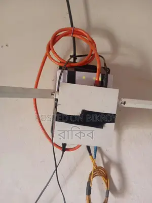 Tplink WR820N 300mbps