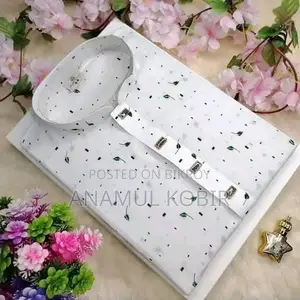 Eid Special Premium Panjabi Collection