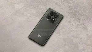 Xiaomi Redmi Note 15 (Used)