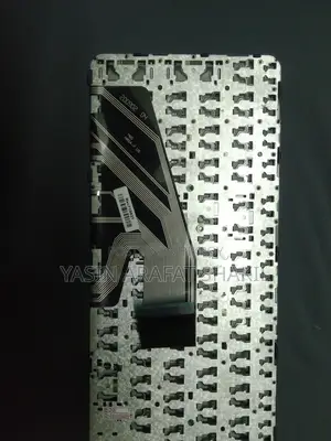 Asus কিবোর্ড