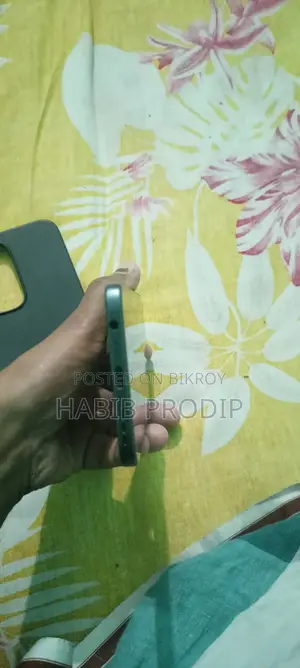 Tecno Spark 40 Pro (Used)