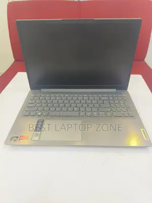 Lenovo IdeaPad- Ryzen 7 5700U Radeon Graphics –Velocity & Visuals Master