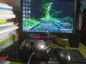 Desktop PC Sale