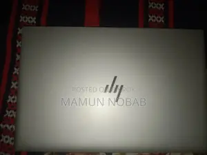 Laptop sell