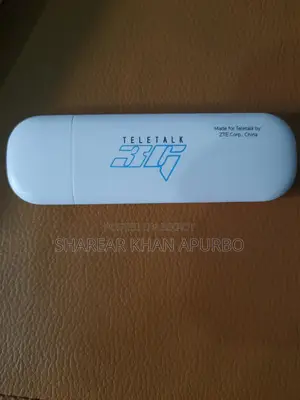 টেলিটক মডেম