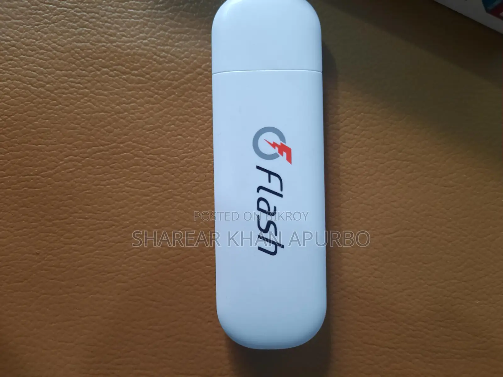 টেলিটক মডেম