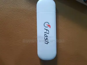 টেলিটক মডেম