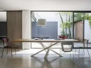 New Conference table - 38