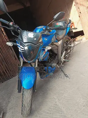 Suzuki Gixxer Monotone . 2022