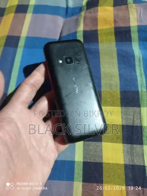 Samsung Galaxy Grand 2 2025 (Used)