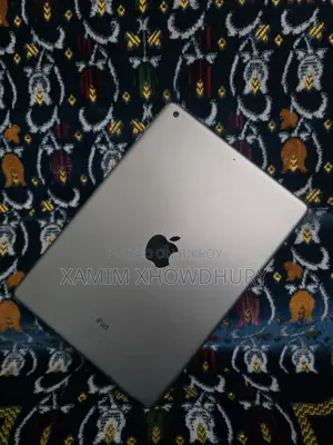 Apple iPad Air Gen 1 (ব্যবহৃত)