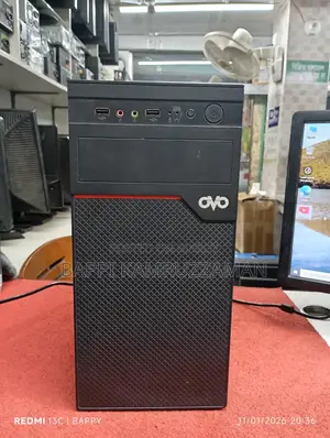 Computer for sale