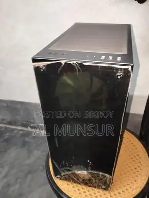Gigabyte Desktop Computer for sale