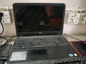DELL Laptop SSD 240GB, core i3 2nd Gen, Ram 4GB কম দামে ভালো ল্যাপটপ