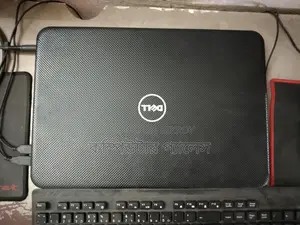 DELL Laptop SSD 240GB, core i3 2nd Gen, Ram 4GB কম দামে ভালো ল্যাপটপ