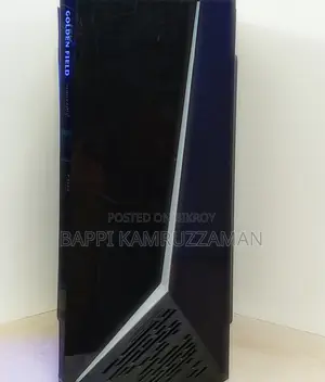 ​️ বাজেট-সেরা ডেস্কটপ কম্পিউটার প্যাকেজ