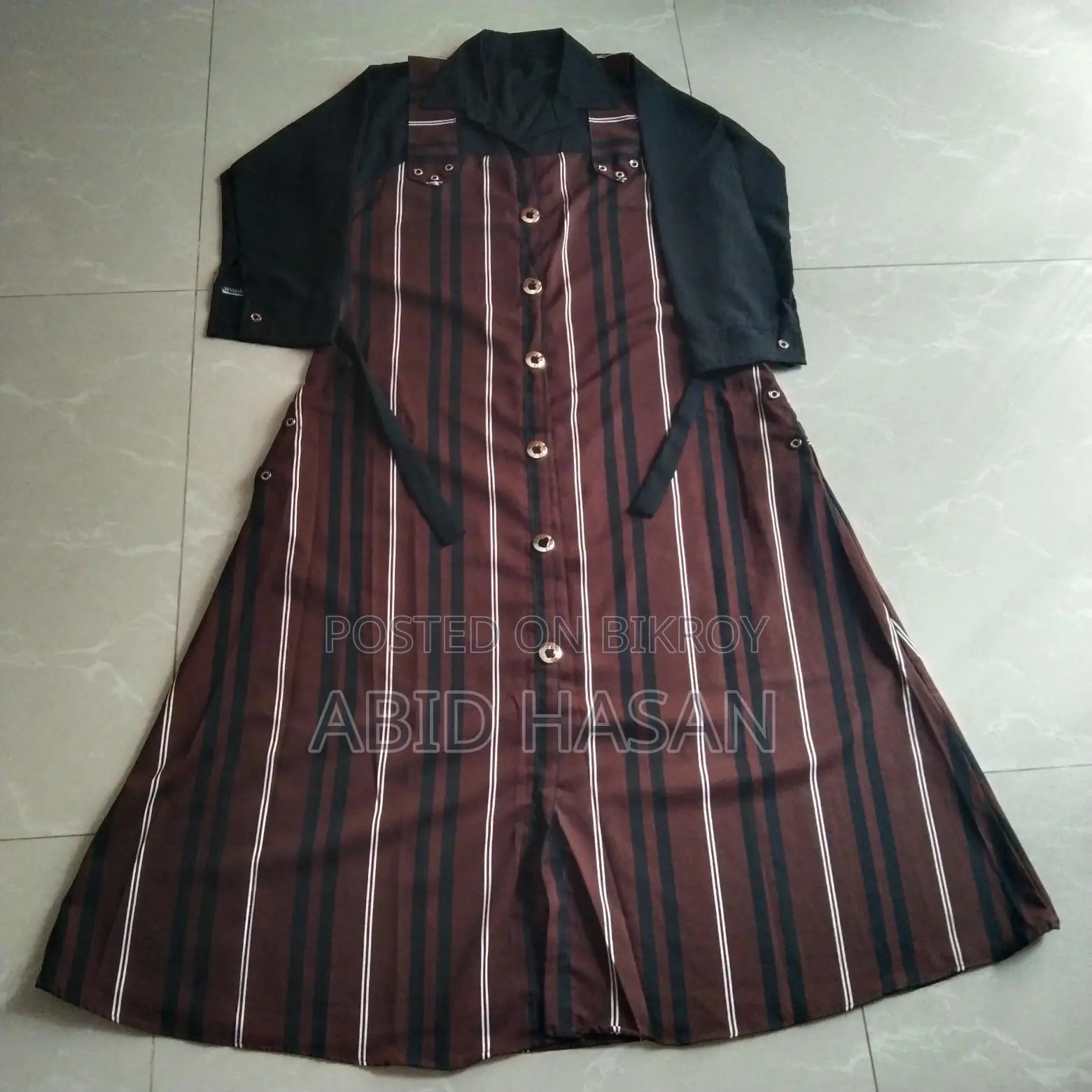 Kurtis sell