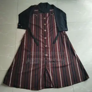 কুর্তি বিক্রি
