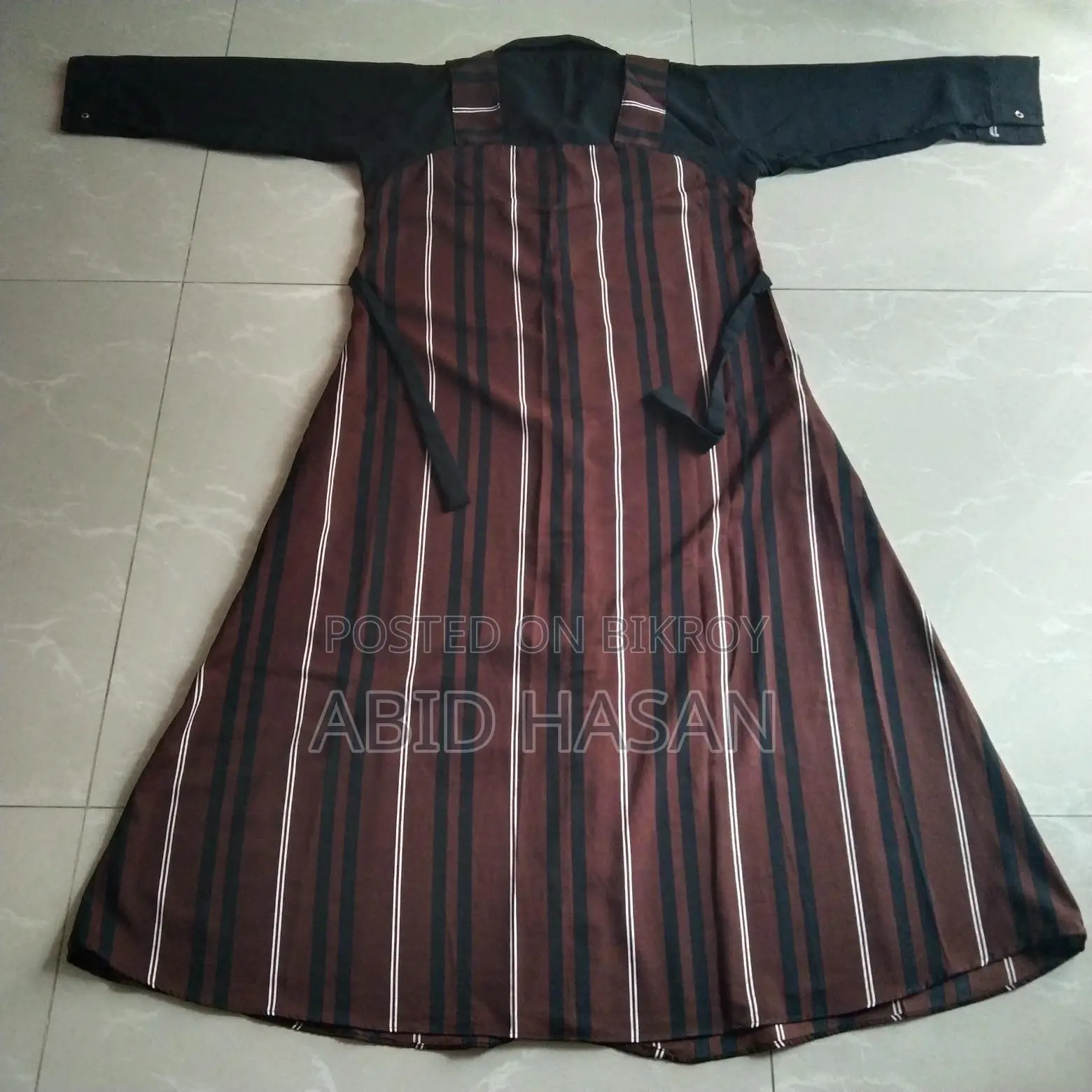 Kurtis sell