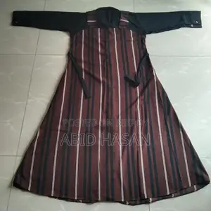 Kurtis sell