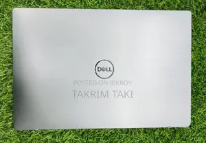 Dell Latitude 7400 Metal I5 gen8 16/256