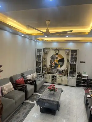 সম্পূর্ণ রেডি ফ্ল্যাট বি্ক্রয়!