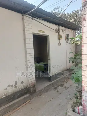 Room for Rent at Salna Gazipur