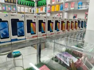 Imam i8 Eid Offer (Brand New)