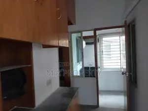 Duplex Apartment 5600sqft 4-Bedroom 2-Carpark Gulshan North