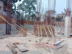 Swapno Sindhu Project – Your New Business Destination
