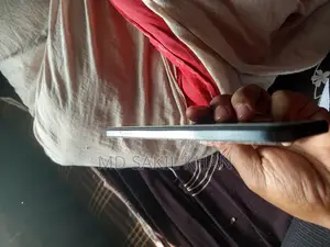 Coolpad Cool 1 Dual (Used)