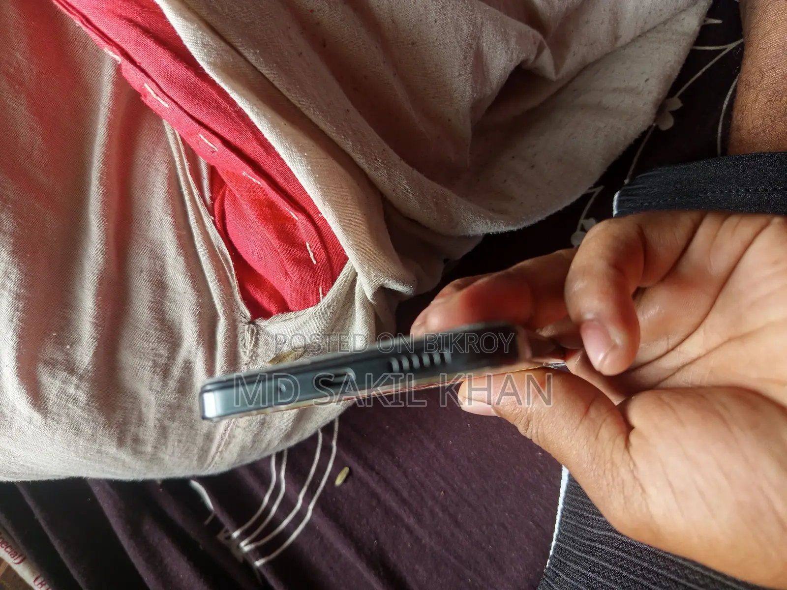 Coolpad Cool 1 Dual (Used)