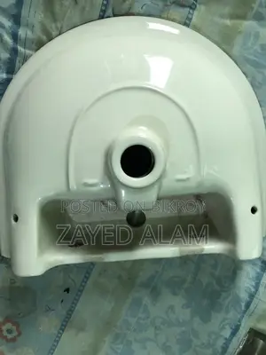 Ceramic Basin for Sale