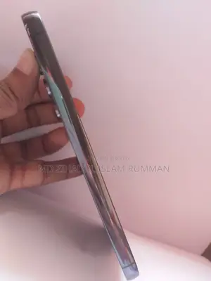 Samsung Galaxy S23 (Used)