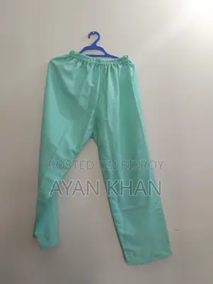 Three Piece for Sale