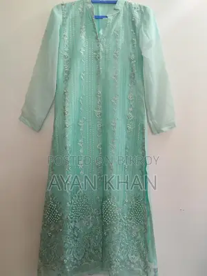 Three Piece for Sale