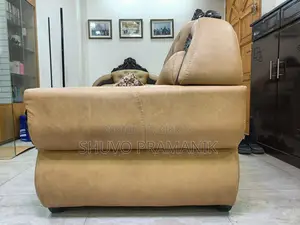 5 Seater Sofa For Drawing Or Living Room