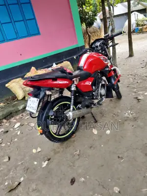 Keeway RKS . 2018