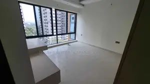 গুলশানে ৪ বেডরুমের অ্যাপার্টমেন্ট বিক্রয়