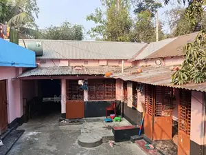House For Sell