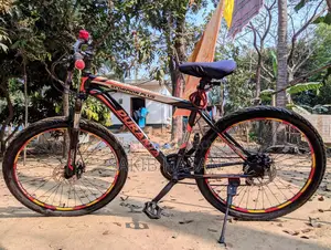 Duranta Bicycle for Sale