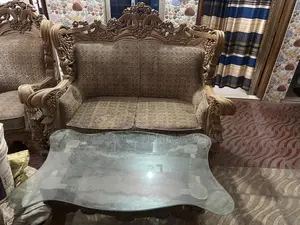 Sofa Set for Sale