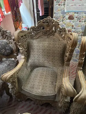 Sofa Set for Sale