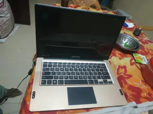 Walton Prelude Laptops
