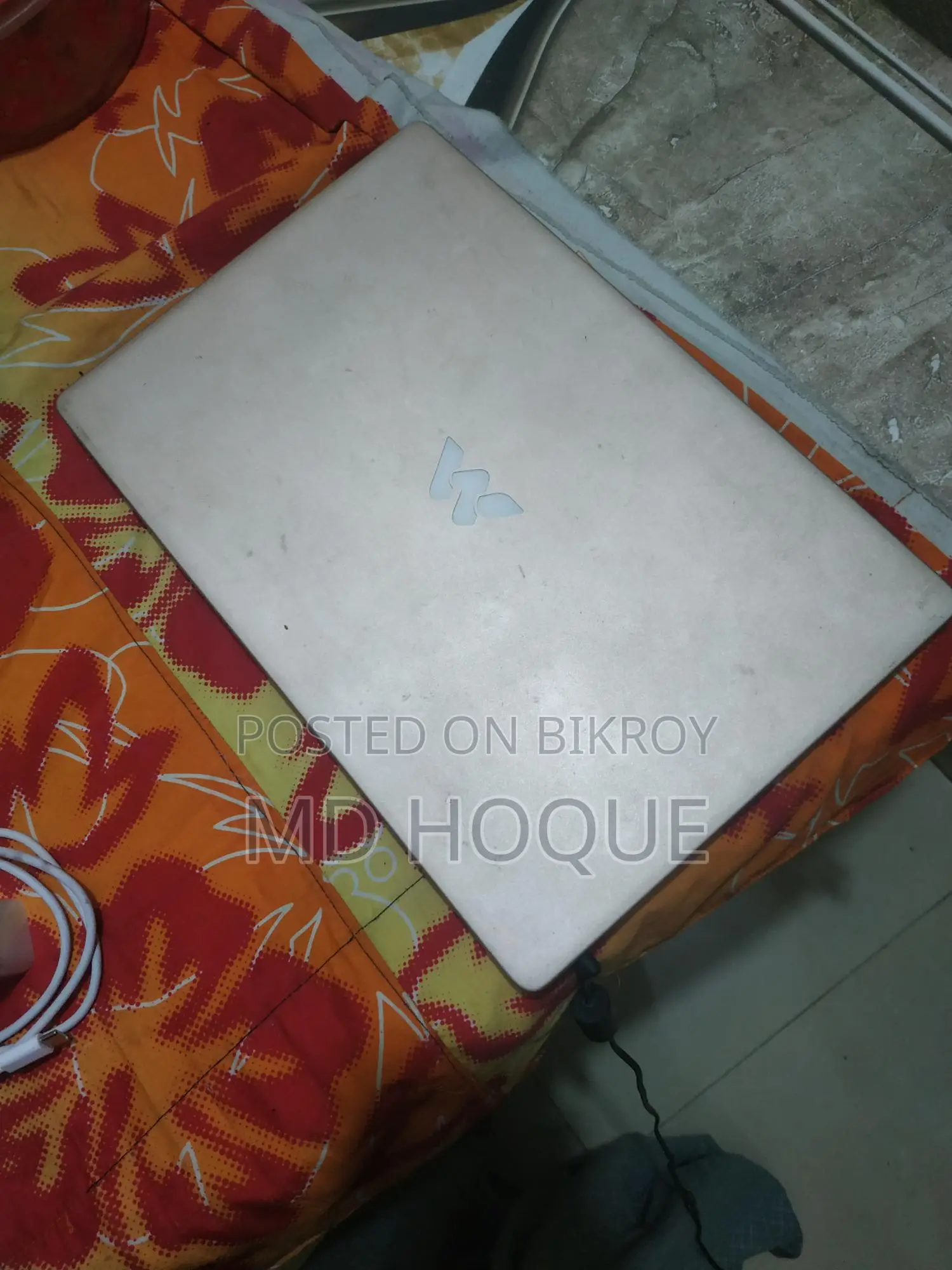 Walton Prelude Laptops