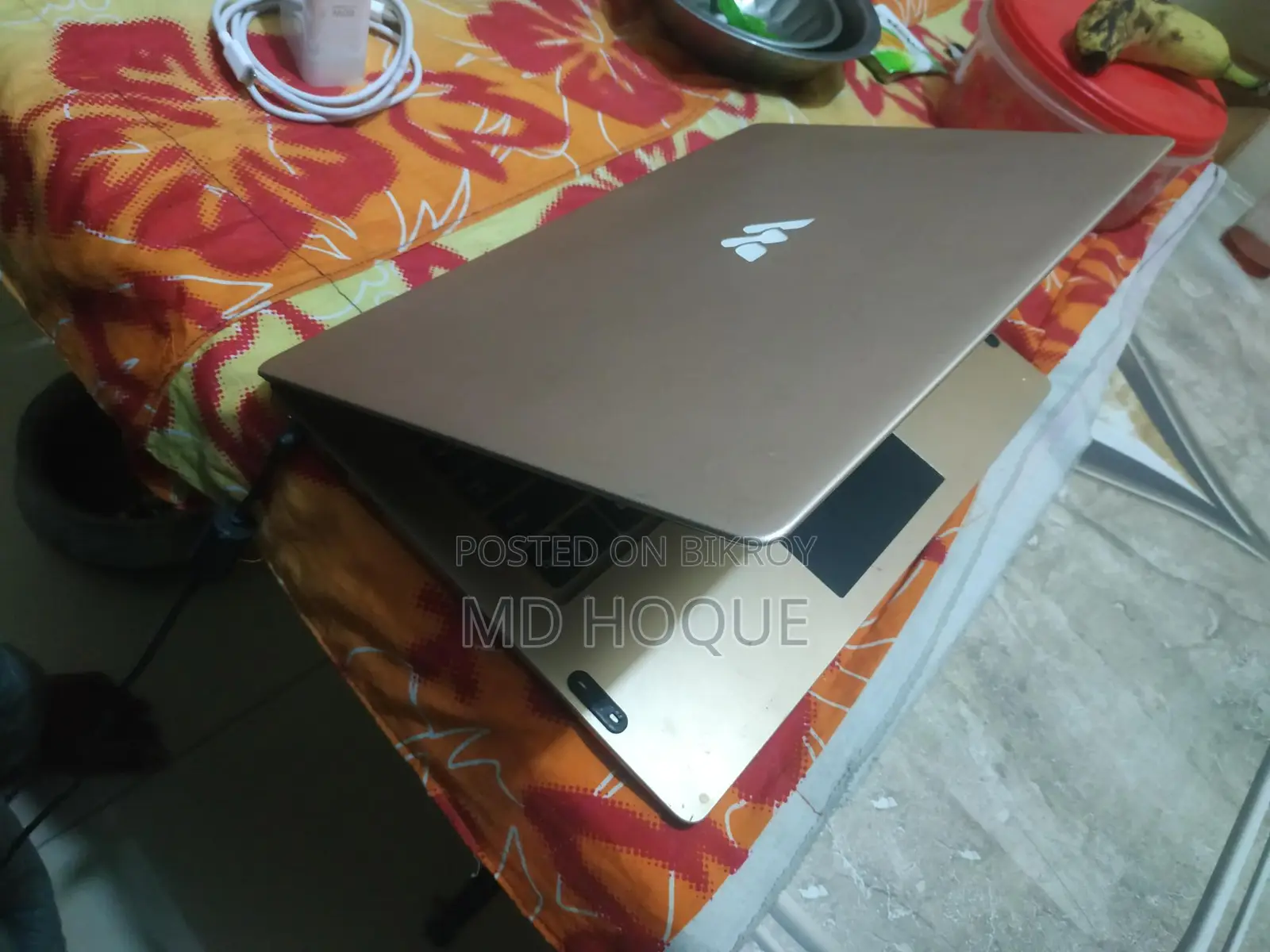Walton Prelude Laptops
