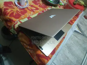 Walton Prelude Laptops