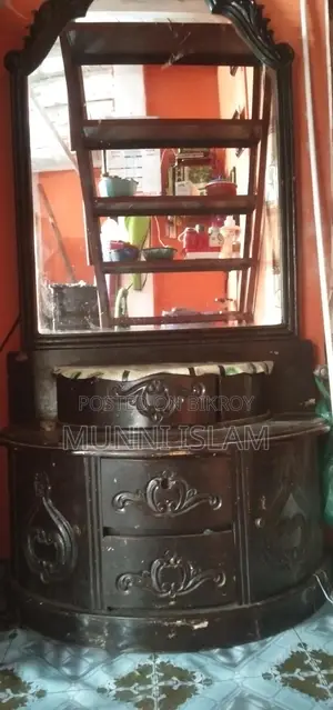 Dressing Table for Sale